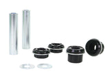 Front Subframe Mount Bushing Whiteline W93048