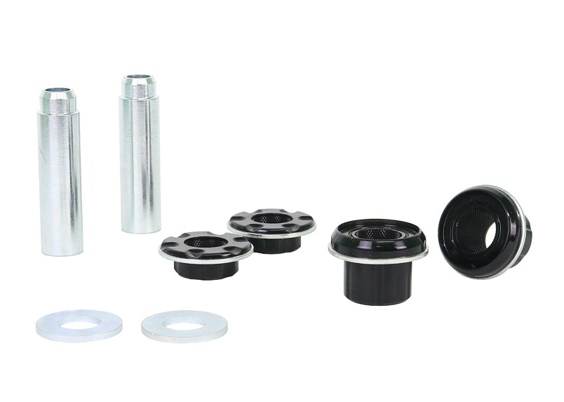 Rear Subframe Mount Bushing Whiteline W93049