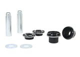 Rear Subframe Mount Bushing Whiteline W93049