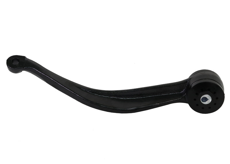 Front Radius Arm - Lower Lhs Whiteline WA303L