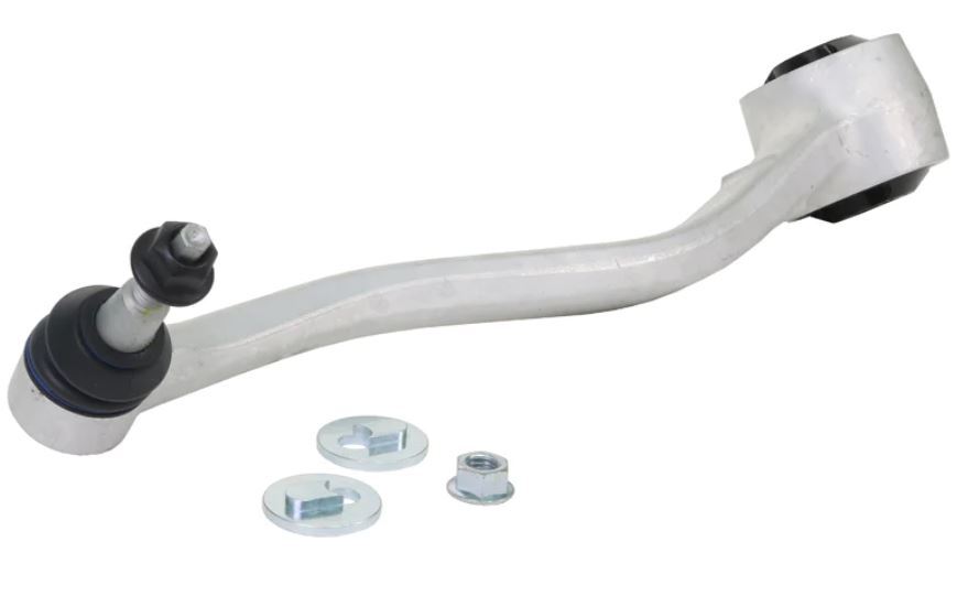 R/H/F Radius Arm Whiteline WA399R for Holden Commodore VF