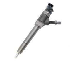 Injector WE0113H50A For Ford