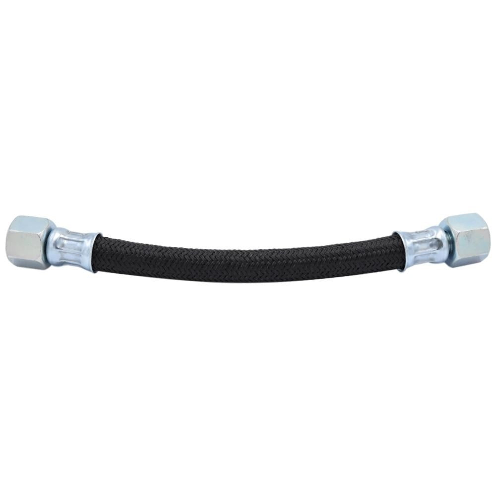 Hose Oil WE011483X For Ford