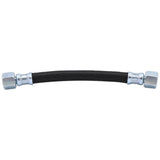 Hose Oil WE011483X For Ford