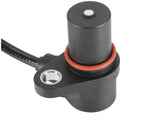 Sensor CrankShaft Position WE0118221A For Ford