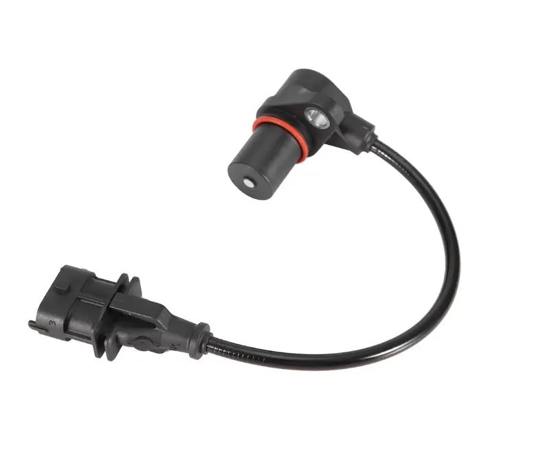 Sensor CrankShaft Position WE0118221A For Ford