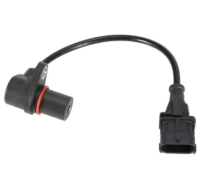 Sensor CrankShaft Position WE0118221A For Ford