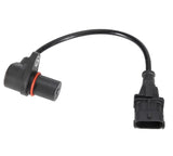 Sensor CrankShaft Position WE0118221A For Ford