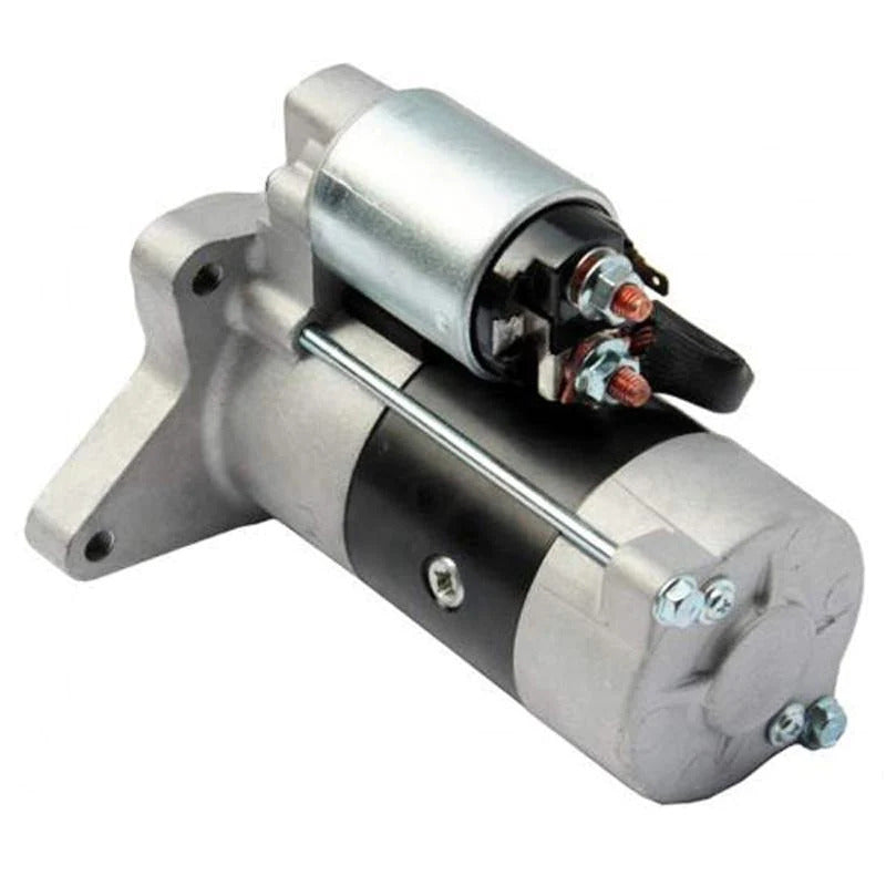 Starter WL9118400 For Ford