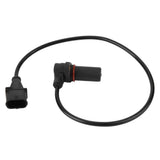 Sensor Crankshaft WLBD18221A For Ford
