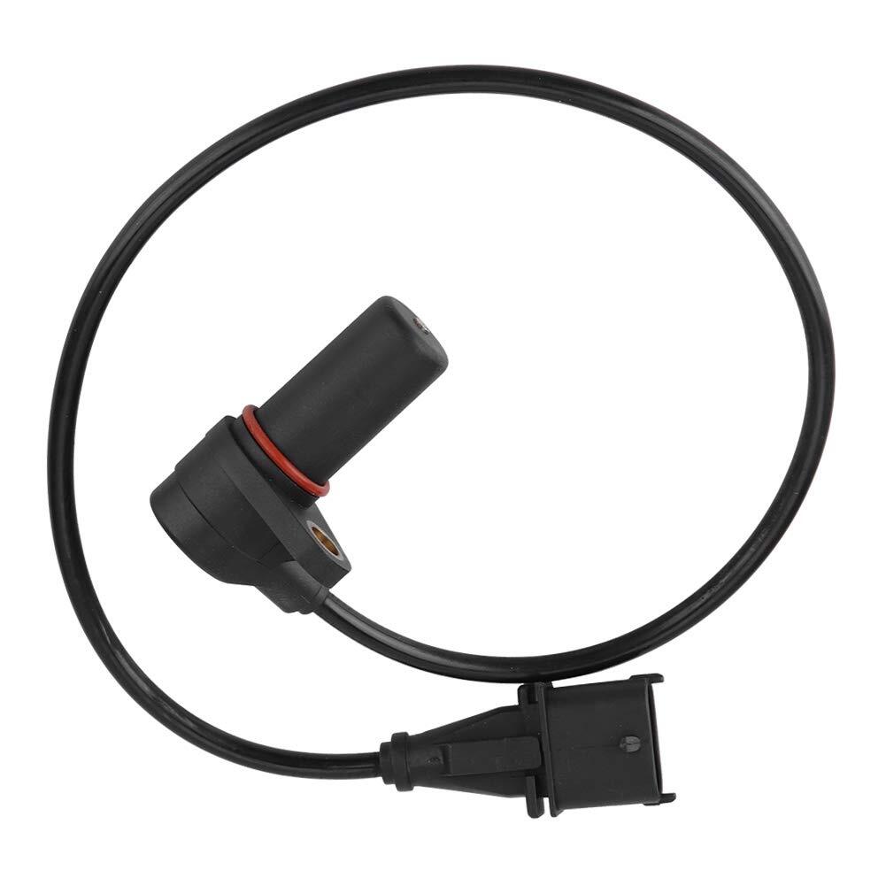 Sensor Crankshaft WLBD18221A For Ford