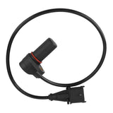 Sensor Crankshaft WLBD18221A For Ford