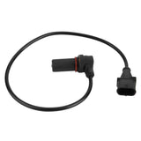 Sensor Crankshaft WLBD18221A For Ford