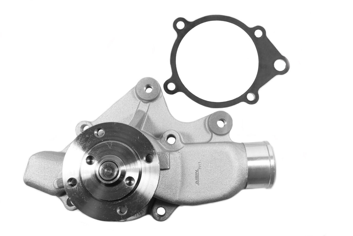 Aisin water pump for Jeep Cherokee XJ ERH 4.0 WPJ-602V