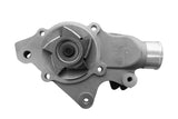 Aisin water pump for Jeep Cherokee XJ ERH 4.0 WPJ-602V