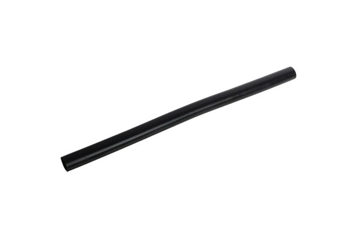Hose Vent YC159A174AB For Ford