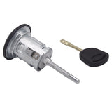 Kit Lock Cylinder Repair YC15V220K51AA For Ford