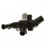 Housing Assembly Thermostat YC1Q8A586CB For Ford
