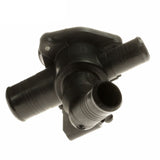 Housing Assembly Thermostat YC1Q8A586CB For Ford