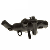 Housing Assembly Thermostat YC1Q8A586CB For Ford