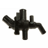 Housing Assembly Thermostat YC1Q8A586CB For Ford