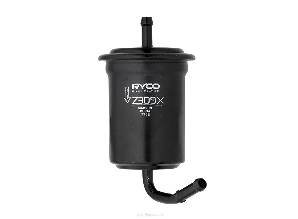 Fuel Filter Ryco Z309X for