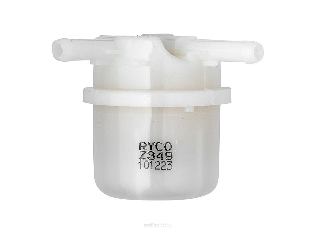 Fuel Filter Ryco Z349 for