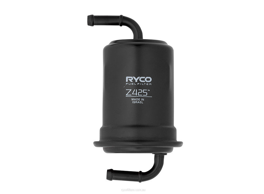 Fuel Filter Ryco Z425 for