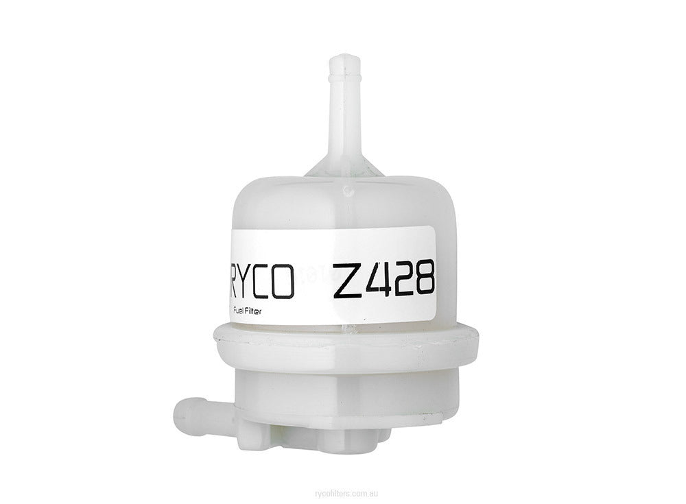 Fuel Filter Ryco Z428 for