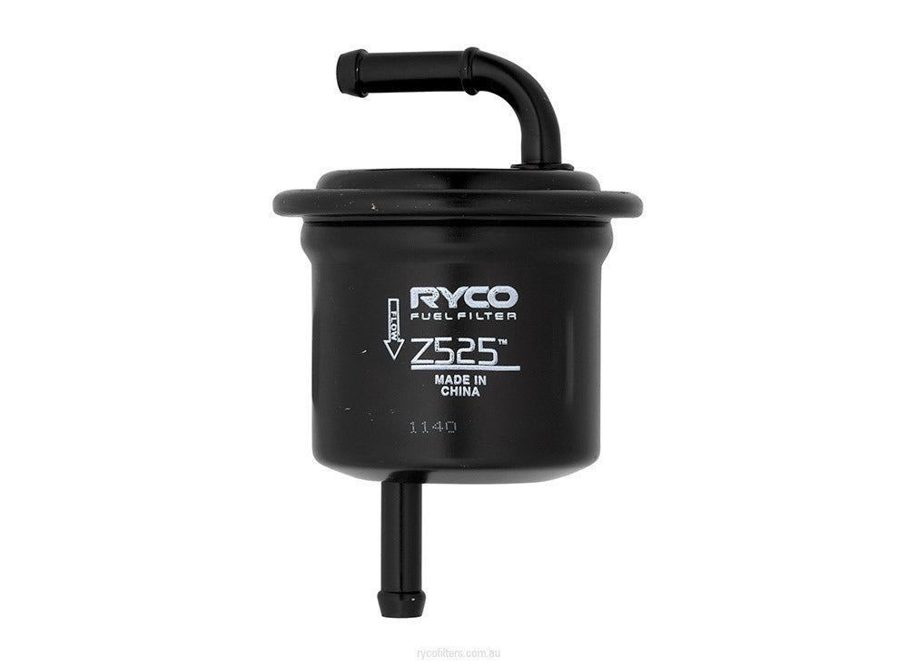 Fuel Filter Ryco Z525 for