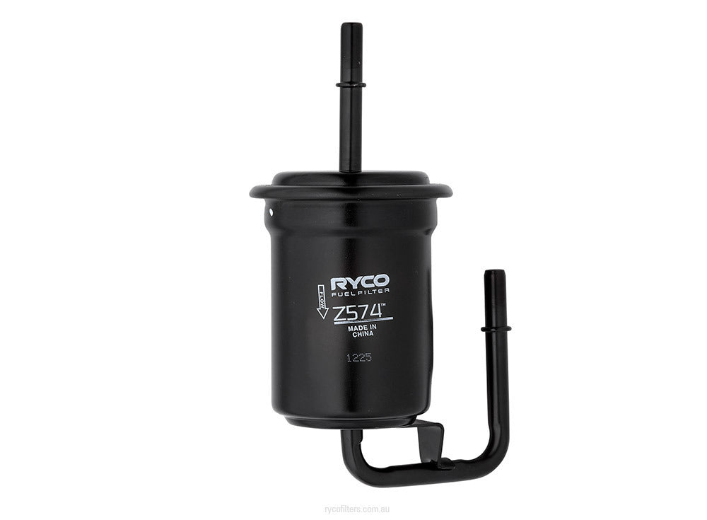Fuel Filter Ryco Z574 for