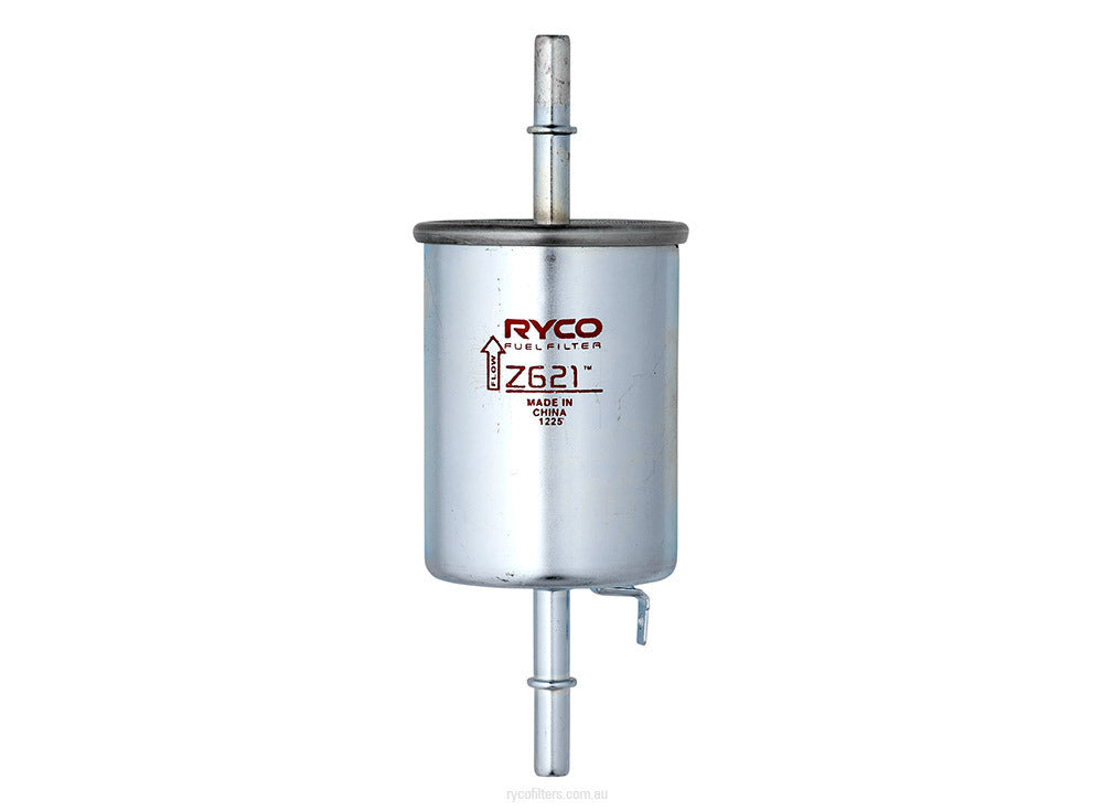 Fuel Filter Ryco Z621 for