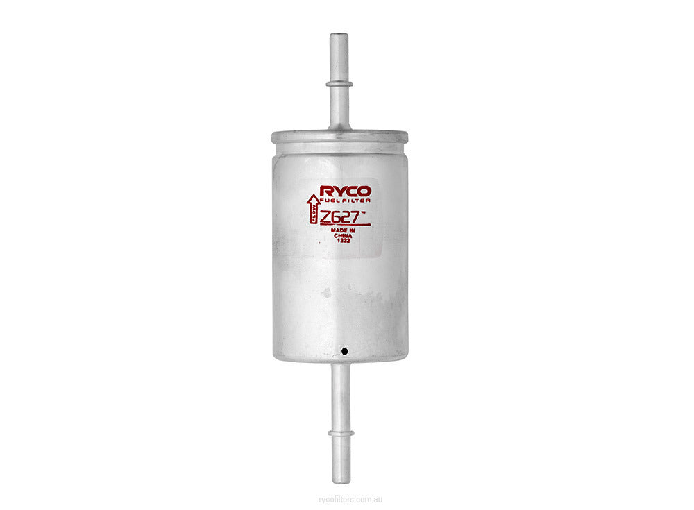 Fuel Filter Ryco Z627 for