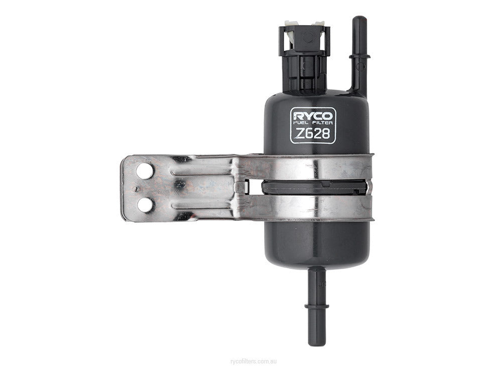 Fuel Filter Ryco Z628 for