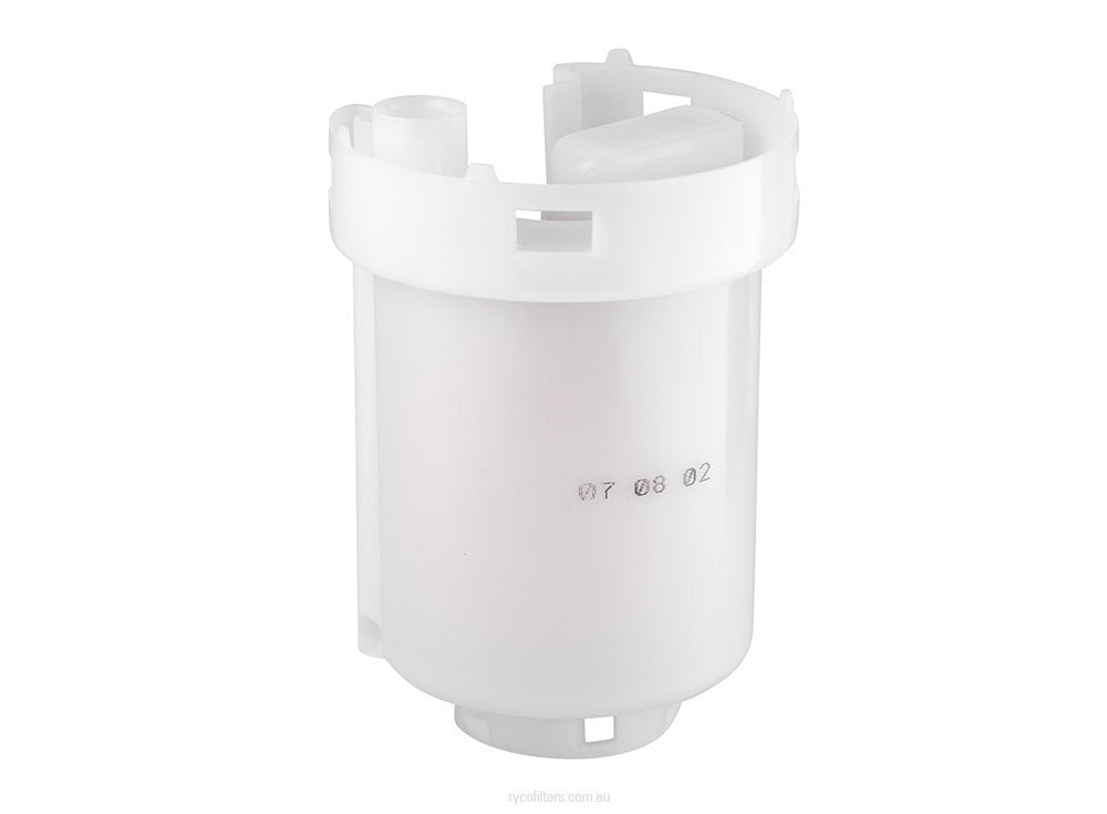 Fuel Filter Ryco Z648 for