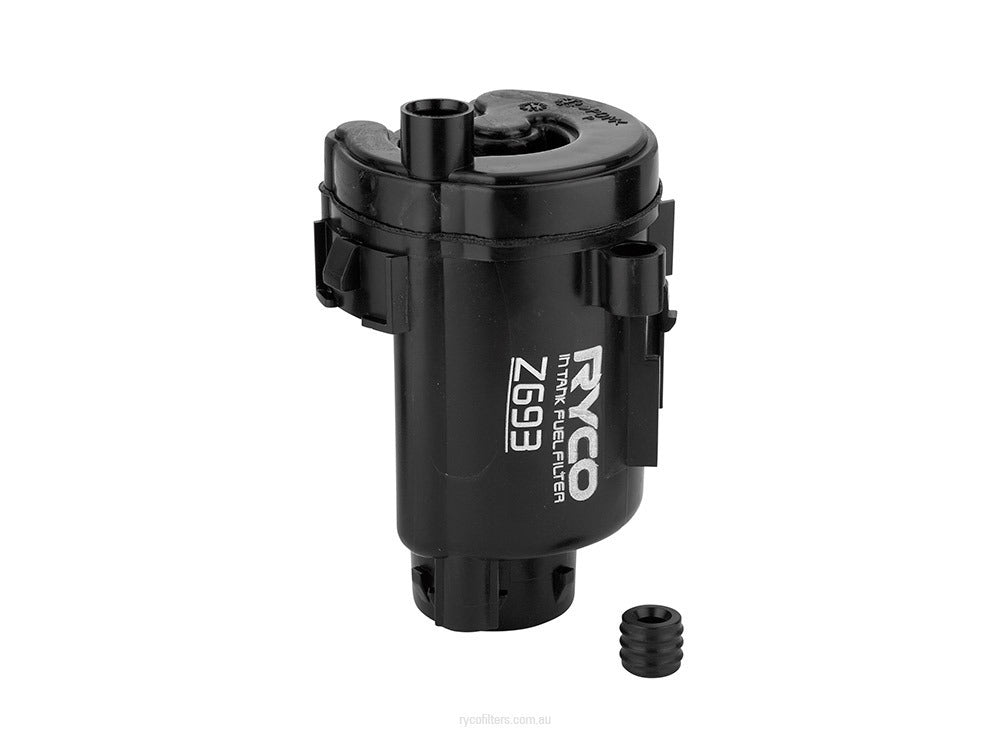 Fuel Filter Ryco Z693 for