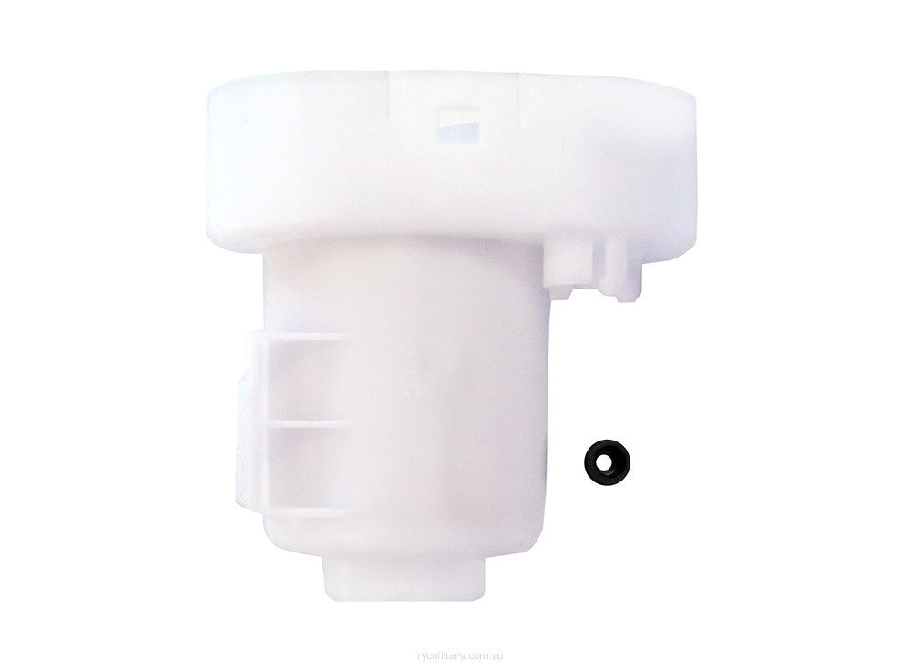 Fuel Filter Ryco Z772 for