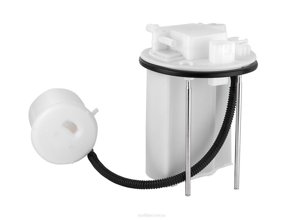 Fuel Filter Ryco Z792 for