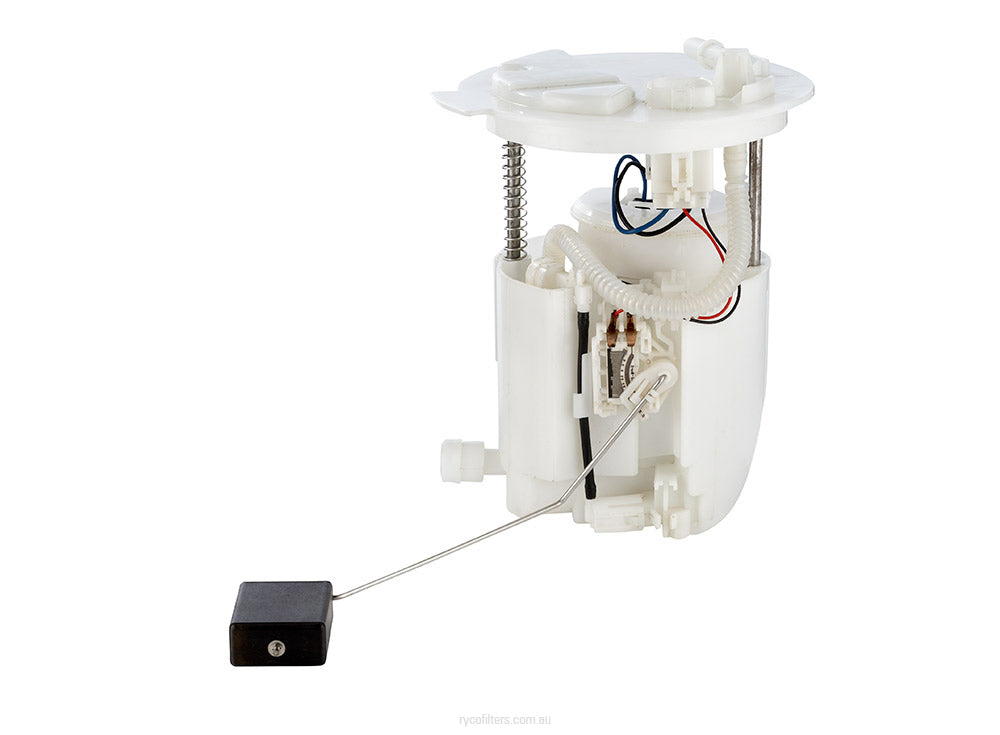 Fuel Filter Ryco Z888 for
