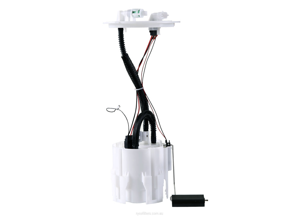 Fuel Filter Ryco Z890 for