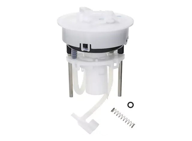 Fuel Filter Z897 Ryco For Mazda 2 1.5LTP ZY DE DE Sedan 1.5 i