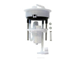 Fuel Filter Z897 Ryco For Mazda 2 1.5LTP ZY DE DE Sedan 1.5 i