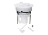 Fuel Filter Ryco Z897 for