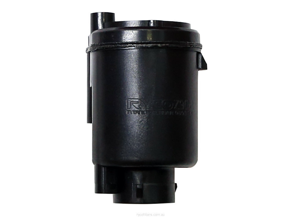 Fuel Filter Ryco Z902 for