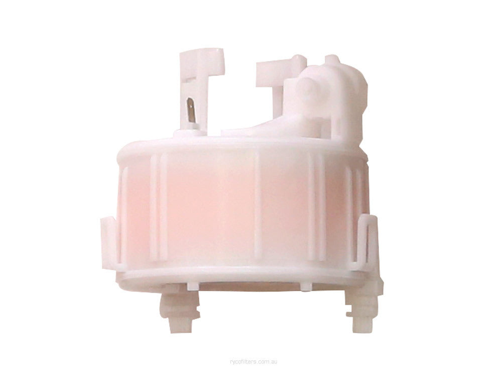 Fuel Filter Z904 Ryco For Kia Rio 1.4LTP G4FA UB Hatchback CVVT