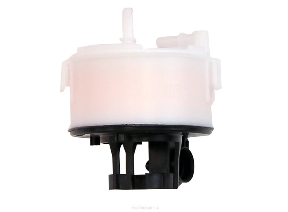 Fuel Filter Z906 Ryco For Hyundai ix35 2.4LTP G4KE LM SUV