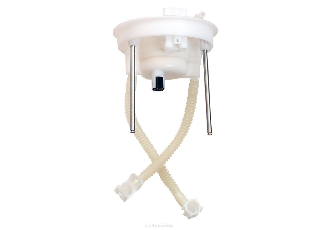 Fuel Filter Z908 Ryco For Kia Cerato 2.0LTP G4GC LD Hatchback