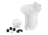 Fuel Filter Ryco Z912 for
