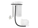 Fuel Filter Ryco Z913 for