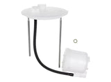 Fuel Filter Ryco Z914 for